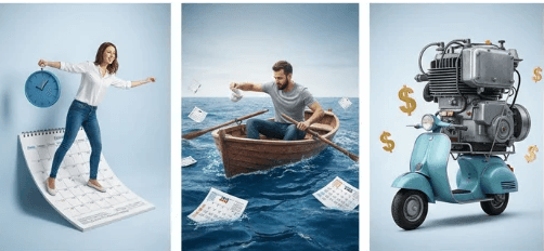 Quiz etes vous un bon proprietaire?