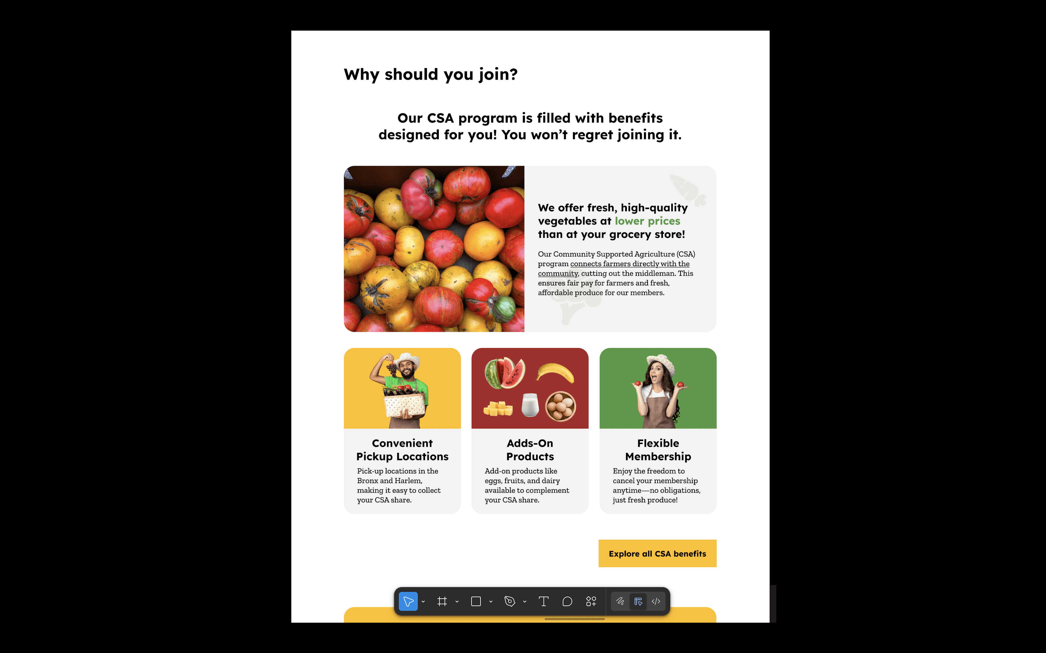 the elegance of simplicity