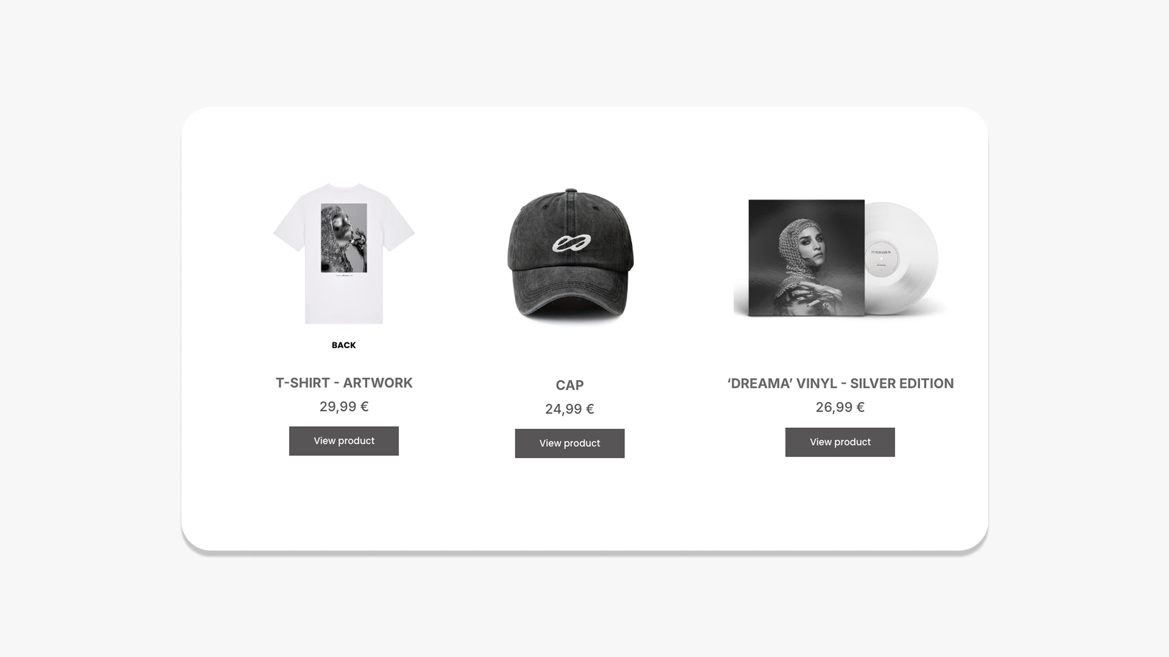 Graphique de rétention avec des notifications de retour utilisateur pour analyser l'efficacité des fonctionnalités.