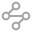 Ouro AI Semi/fully automated workflows