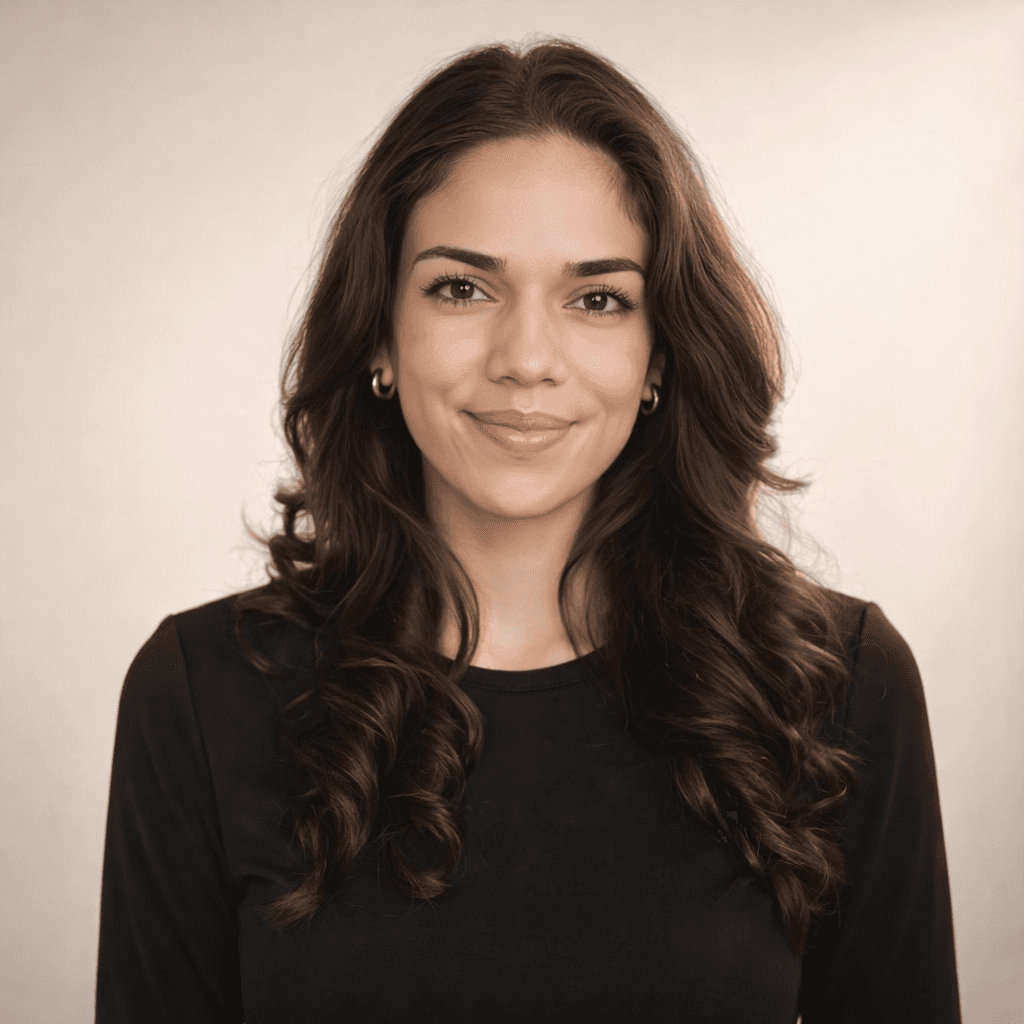 NOLISS Core : accompagnement bien-être avec Inès pour retrouver énergie, équilibre et constance