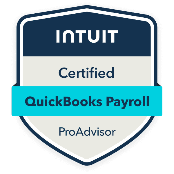 QuickBooks Payroll