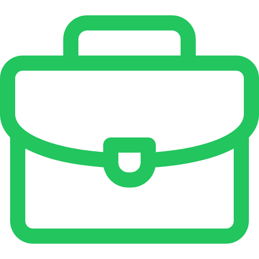 Professional Services