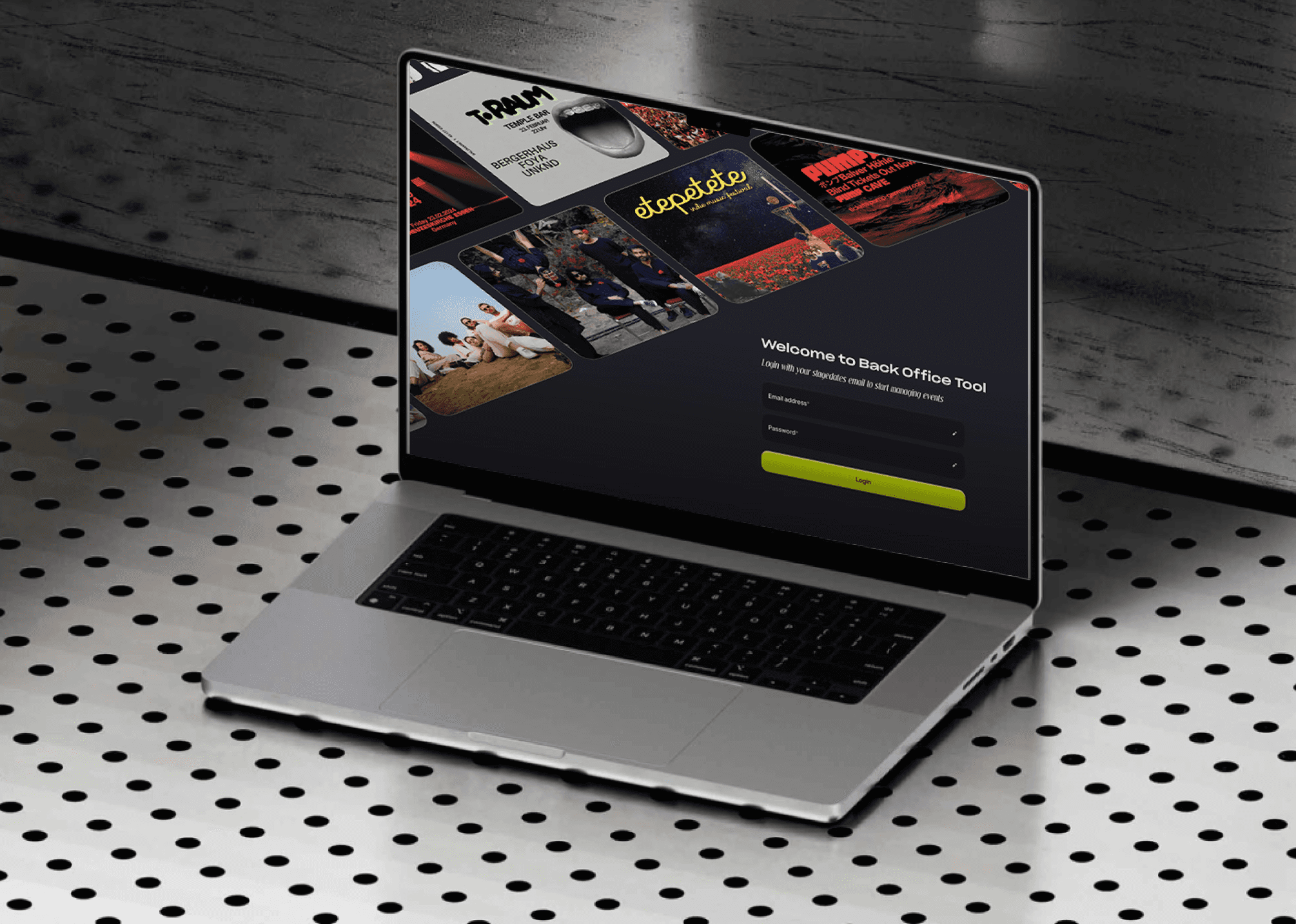 Office-tool-project-thumbnail