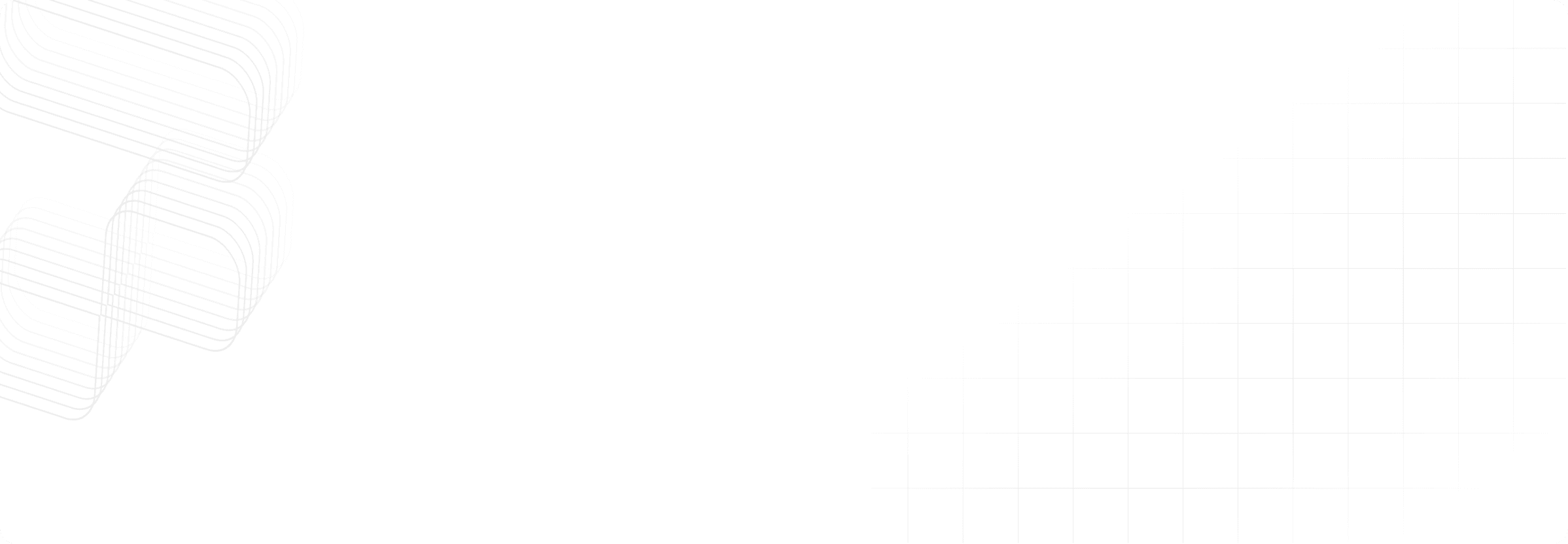 White Background
