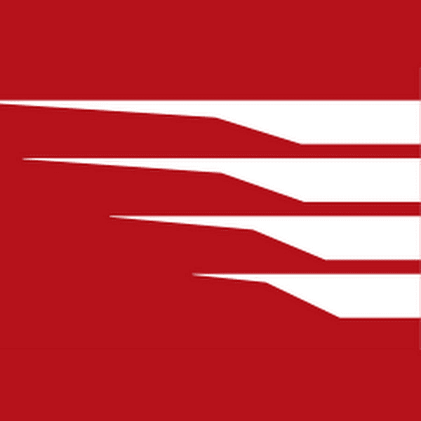 Logo of Performance Food Service