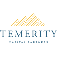 Brand-Logo-03