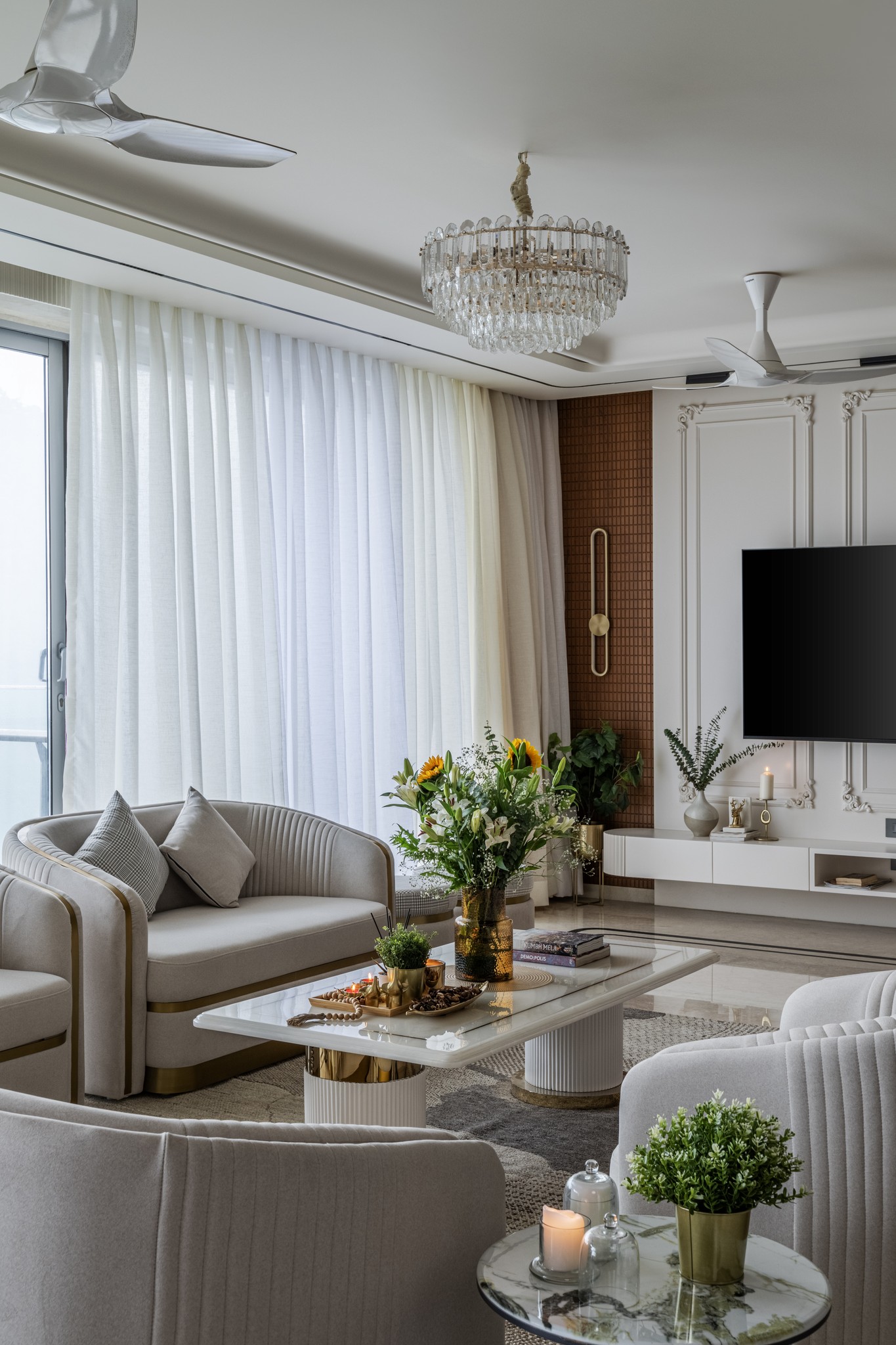 Surbhi RG Architects 8