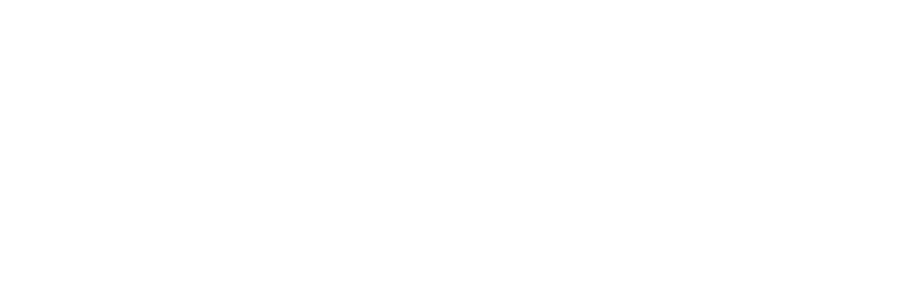 Stripe Logo: Payment Processing Innovation