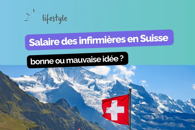 Cabinet-infirmier-Guide-démarrage