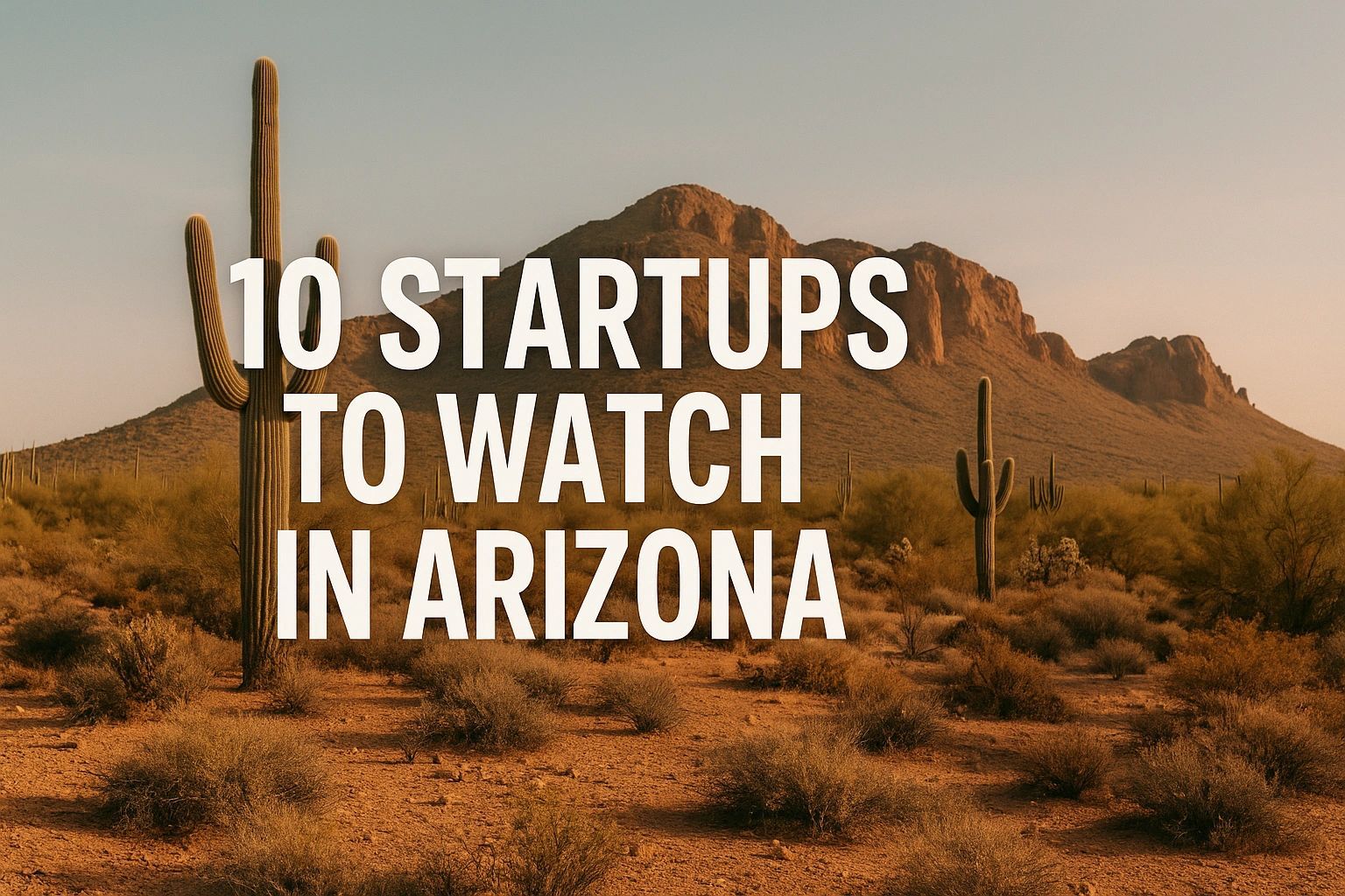 a black and white living room with a large tv