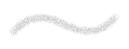 Poorman's Dirt