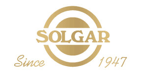 Solgar Vitamin