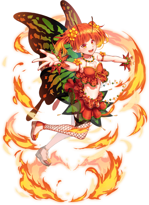 メインビジュアル