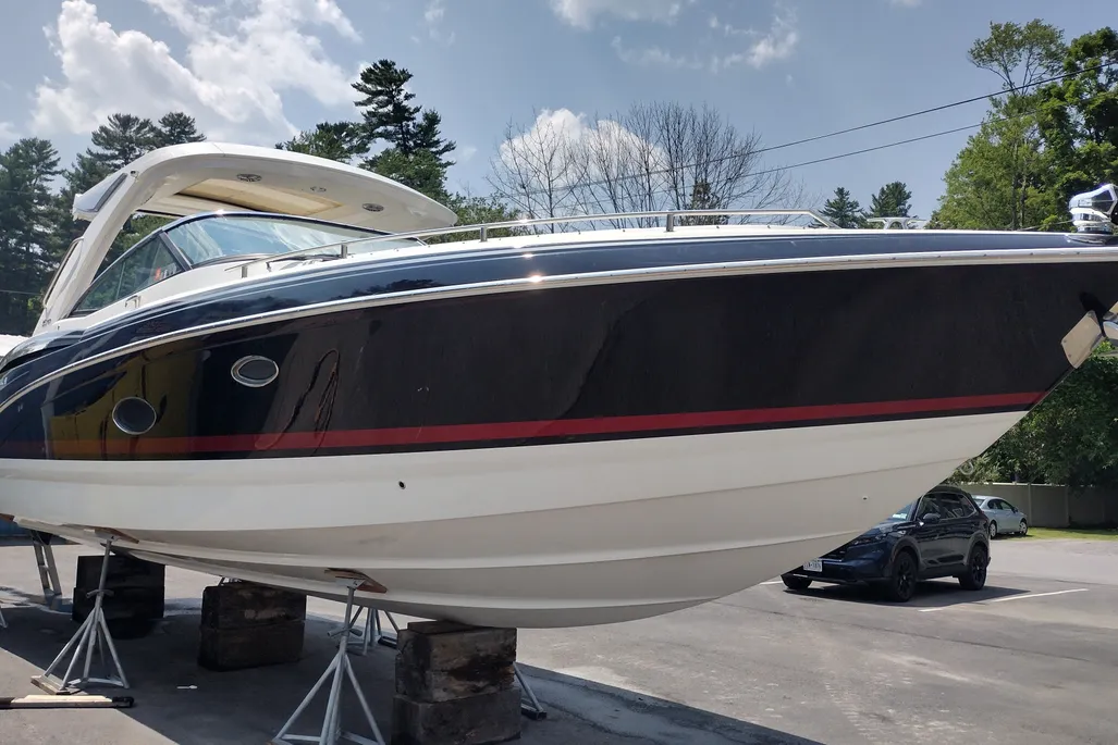 Boat thumbnail 8
