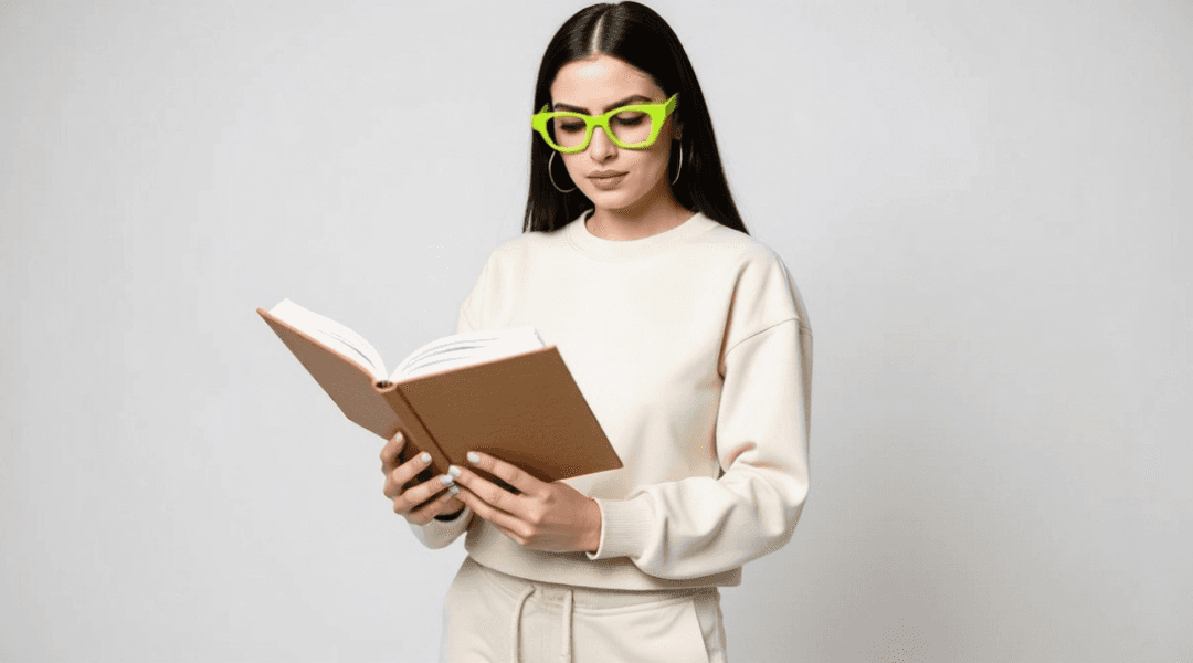 uso del español en la moda online