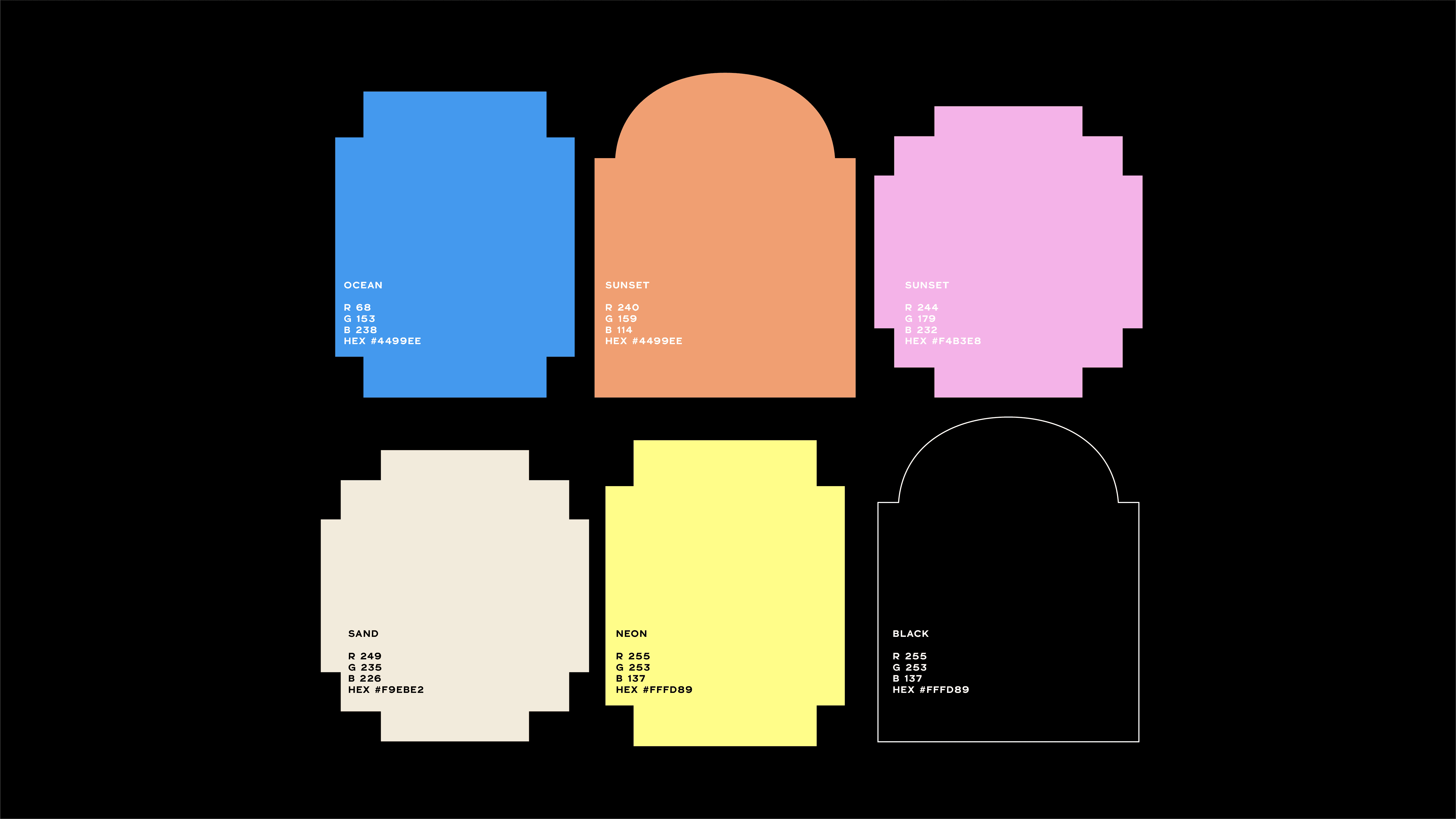 Logo design Syncly by Formlane