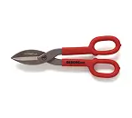 Tesoura para Chapas GEDORE