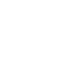 Australia Map icon
