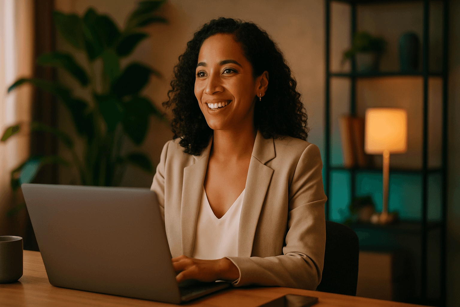 फोटो स्टॉक इमेज