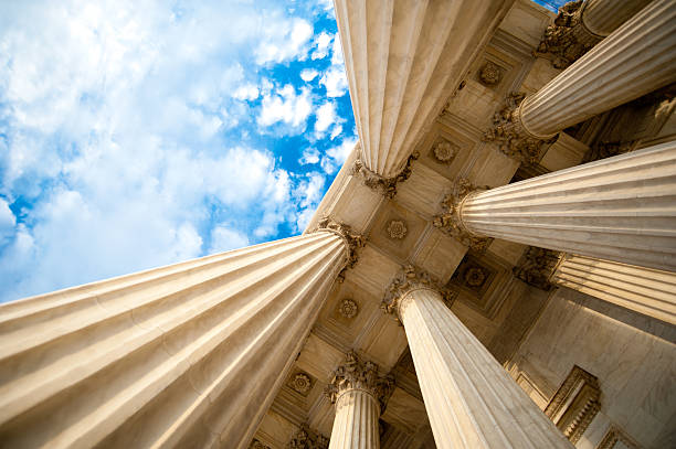 Senior leadership consultants with Fortune 500 and high-growth organization experience