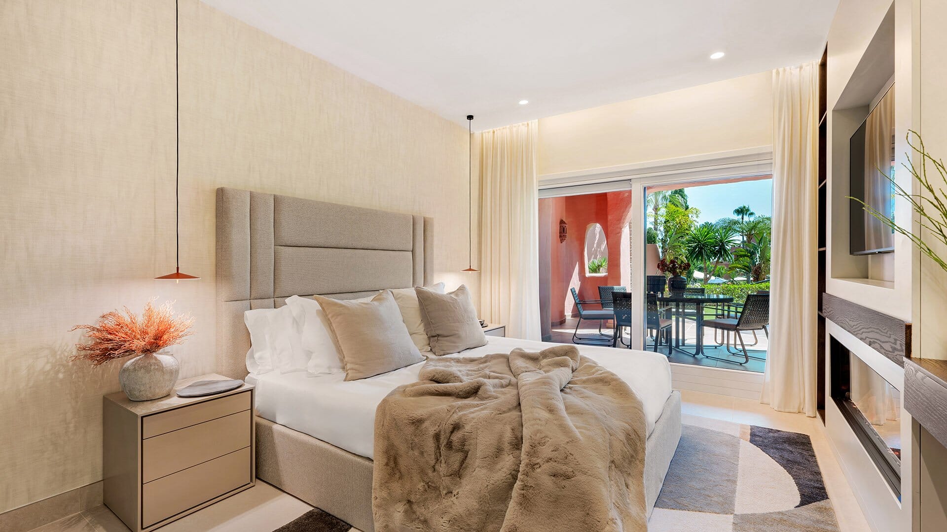 torre-bermeja-pasku.co