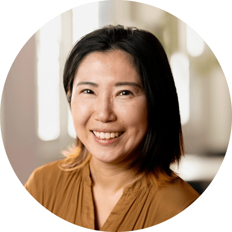 Airi Nakayama profile photo