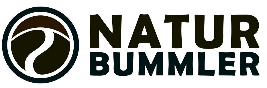 Naturbummler Logo