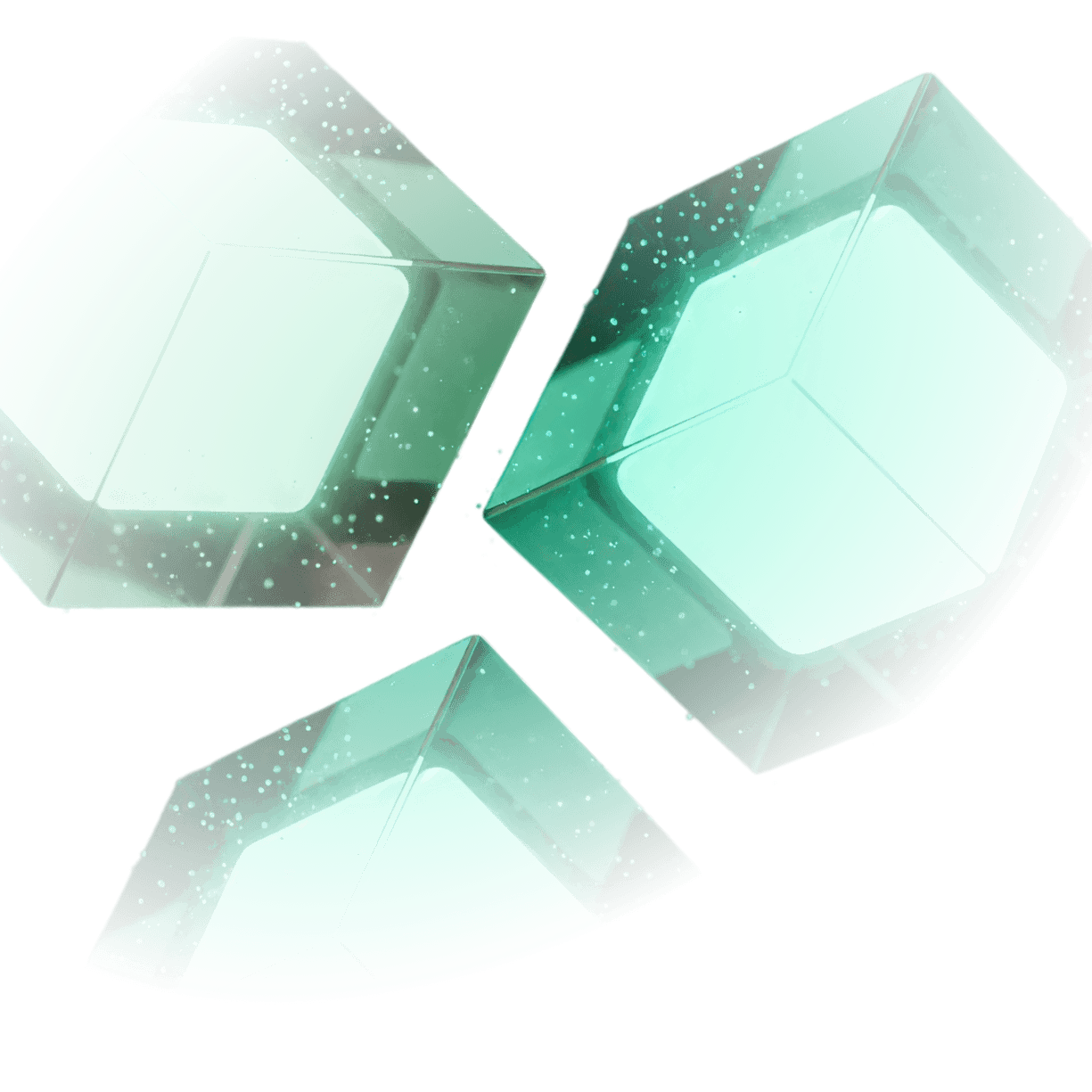 Daily limit card showing $2,500 spent, representing 12.5% of the total limit