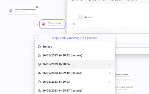 Onboarding automation - 6