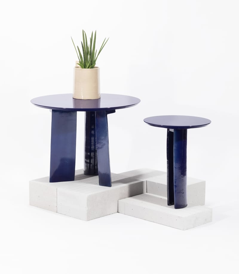 Blocks Stoly