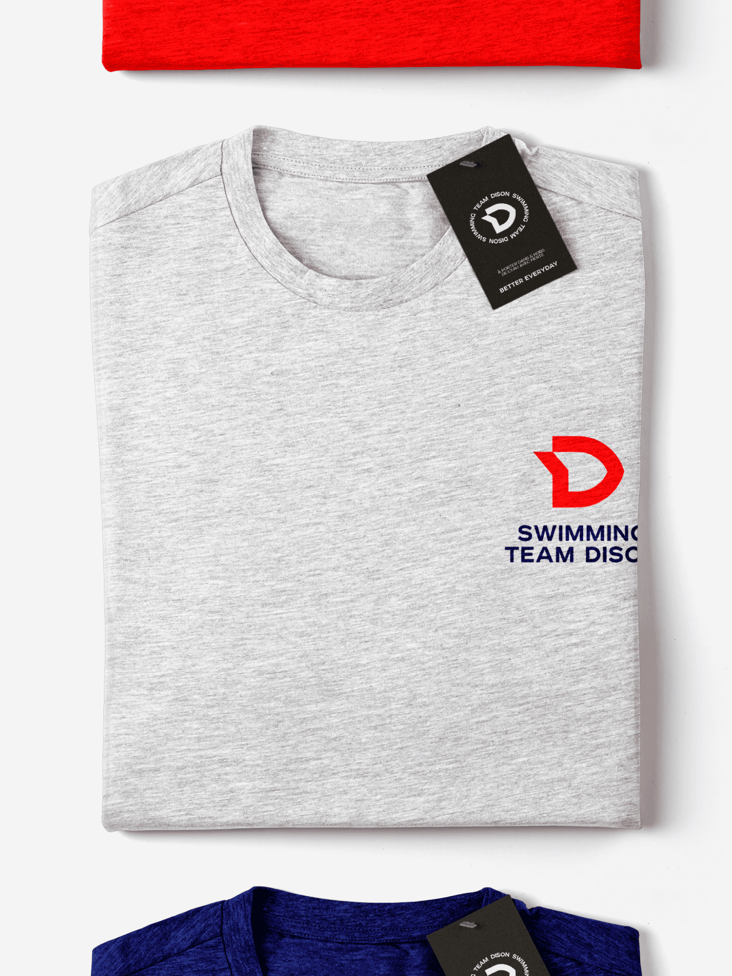 Modern home office setup with a monitor, ergonomic chair, keyboard, and indoor plants near a window with blinds.