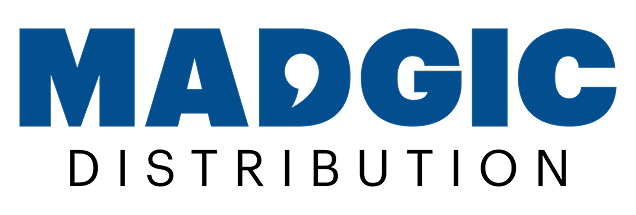 Madgic