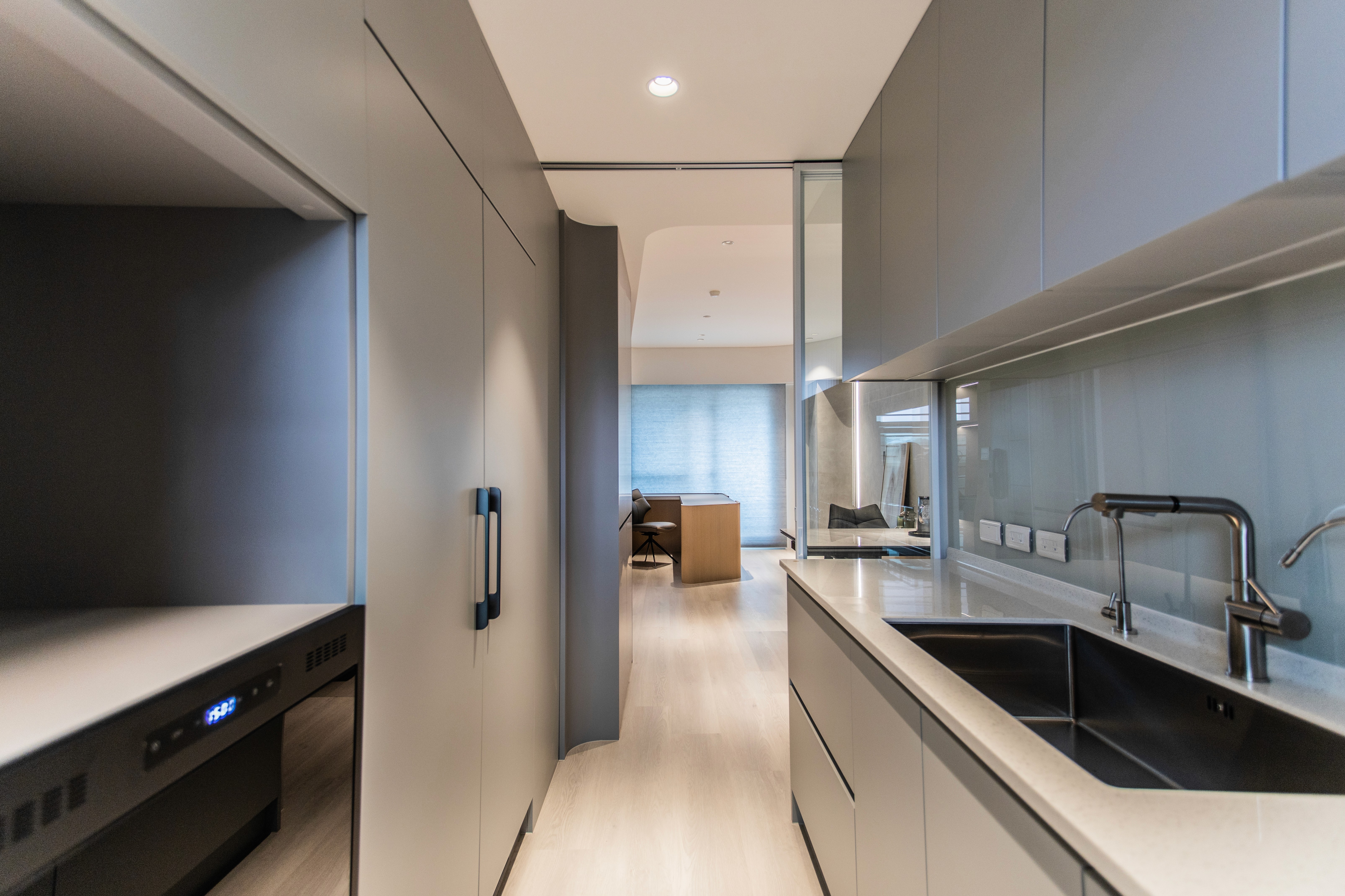 Project Gallery Image for 50% width of the screen #2