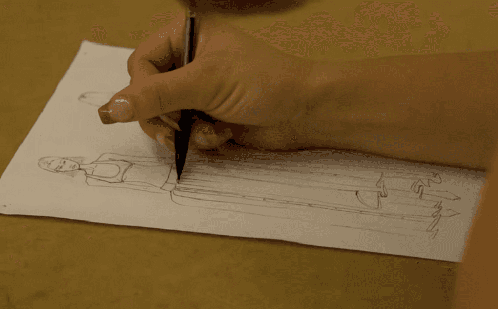 agency partnership video production agency nyc - Raised Media Co.