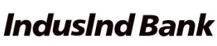 partner image