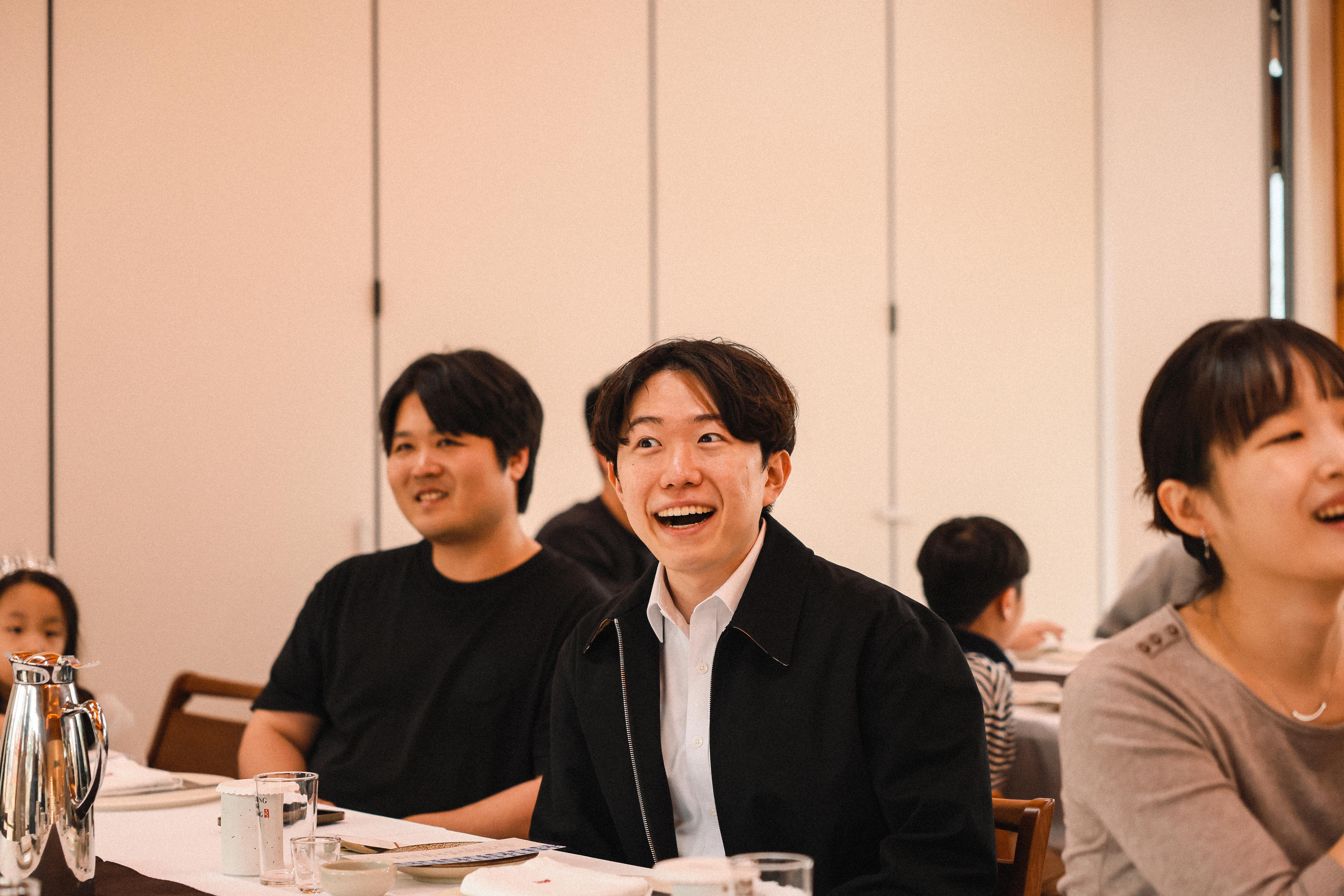 [필름커넥트] 송도 돌 스냅 촬영 후기 | 작가추천 차곡차곡필름