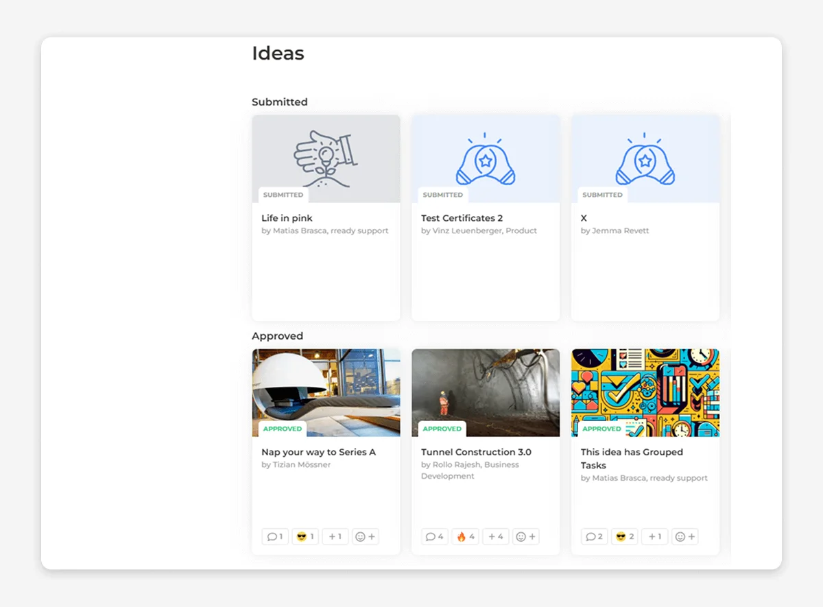 ideas-feature
