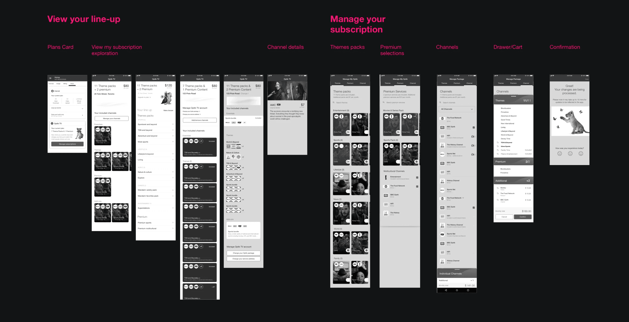 white printer paper on white table