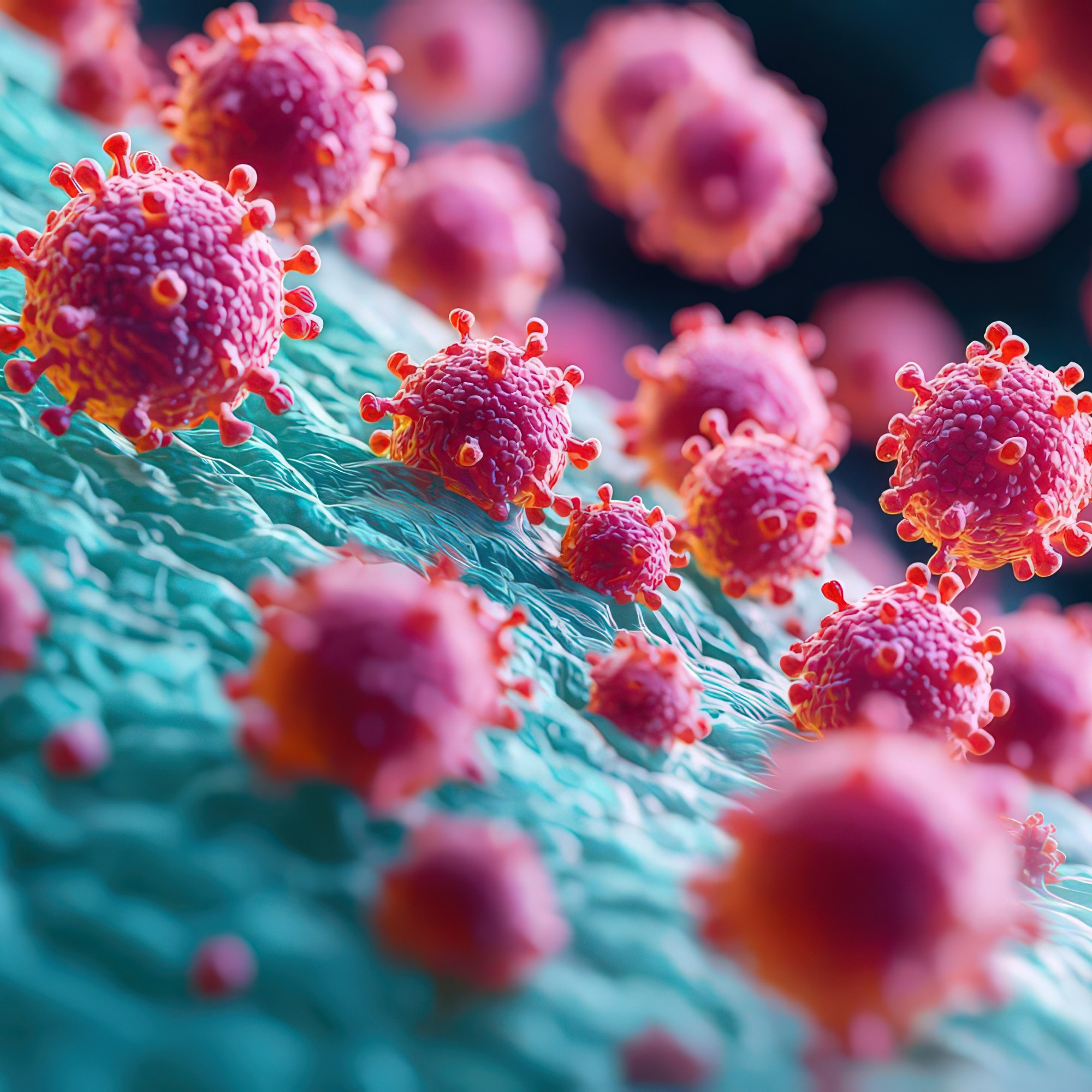 Our story - Doctr X Framer Template