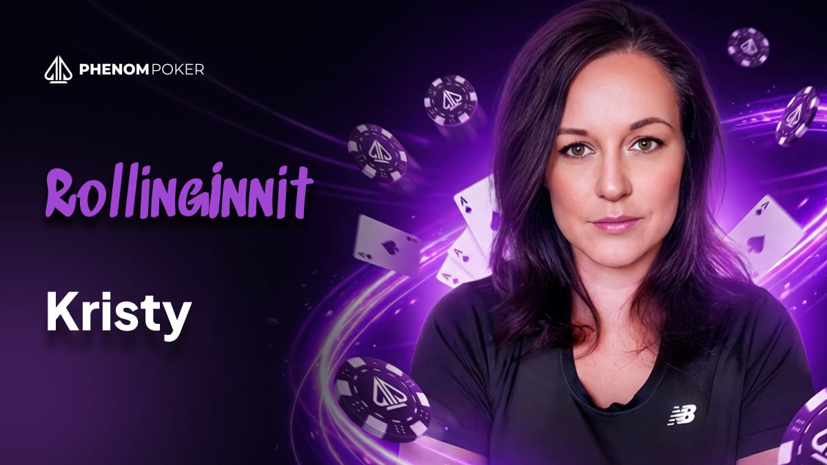 RollingInnit - Getting to Know the Phenoms