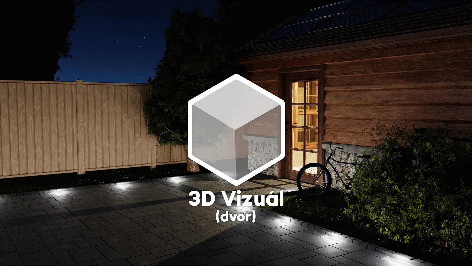 unsplash.com/@reddfrancisco