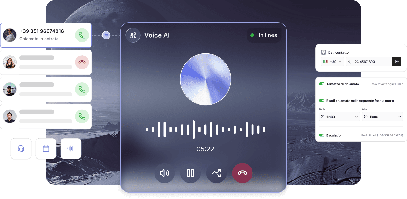 voice-hero