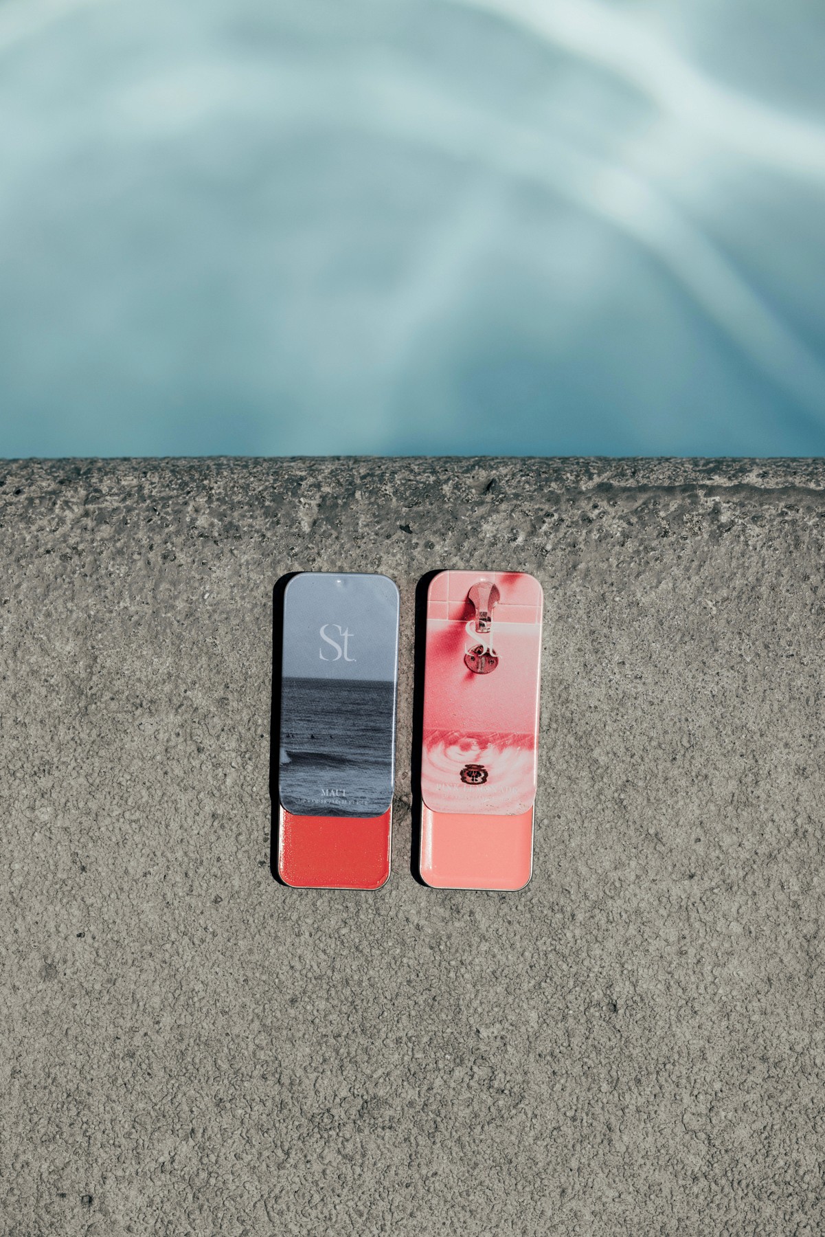 SEINT × 02 — image 57 of 61