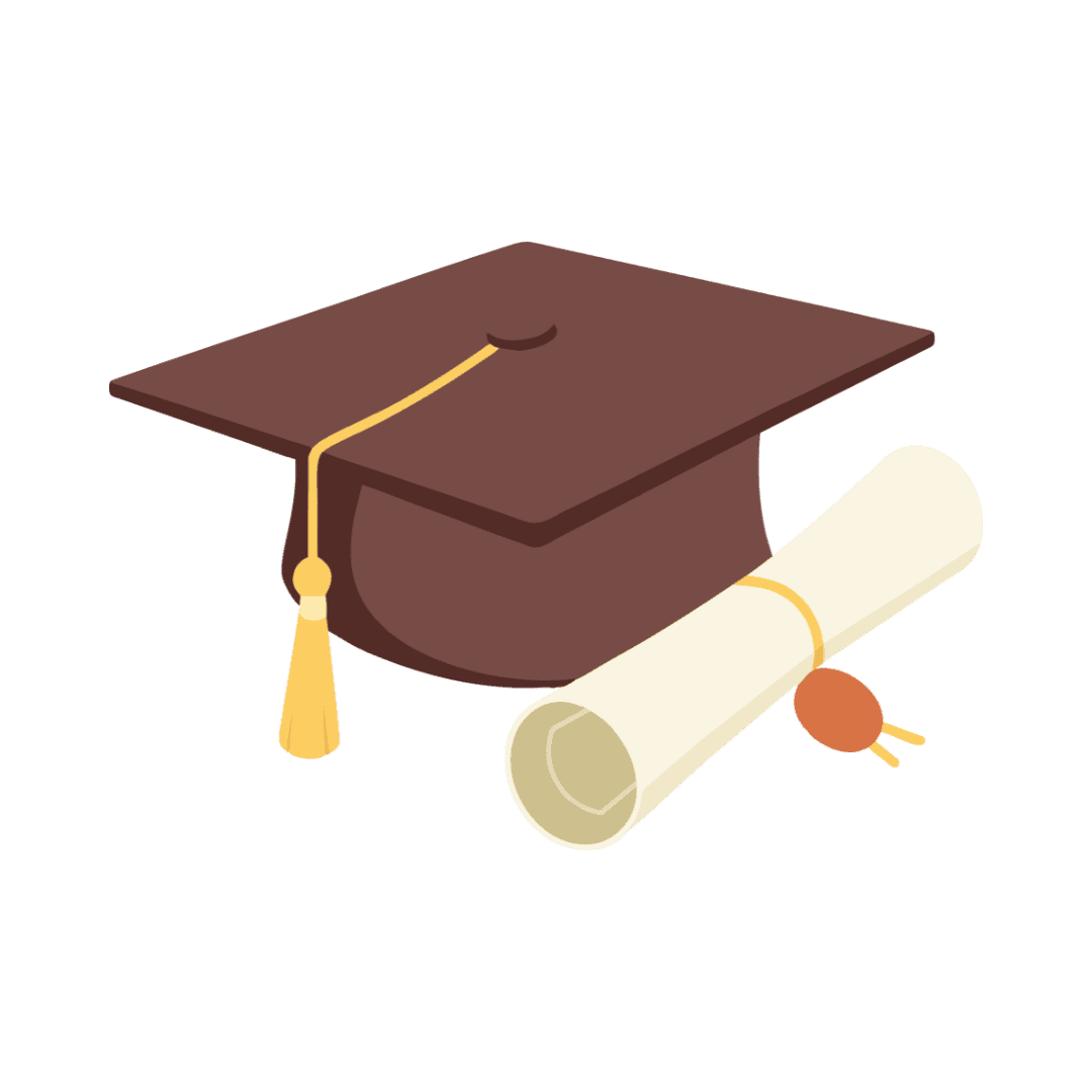 Bildung Jobs
