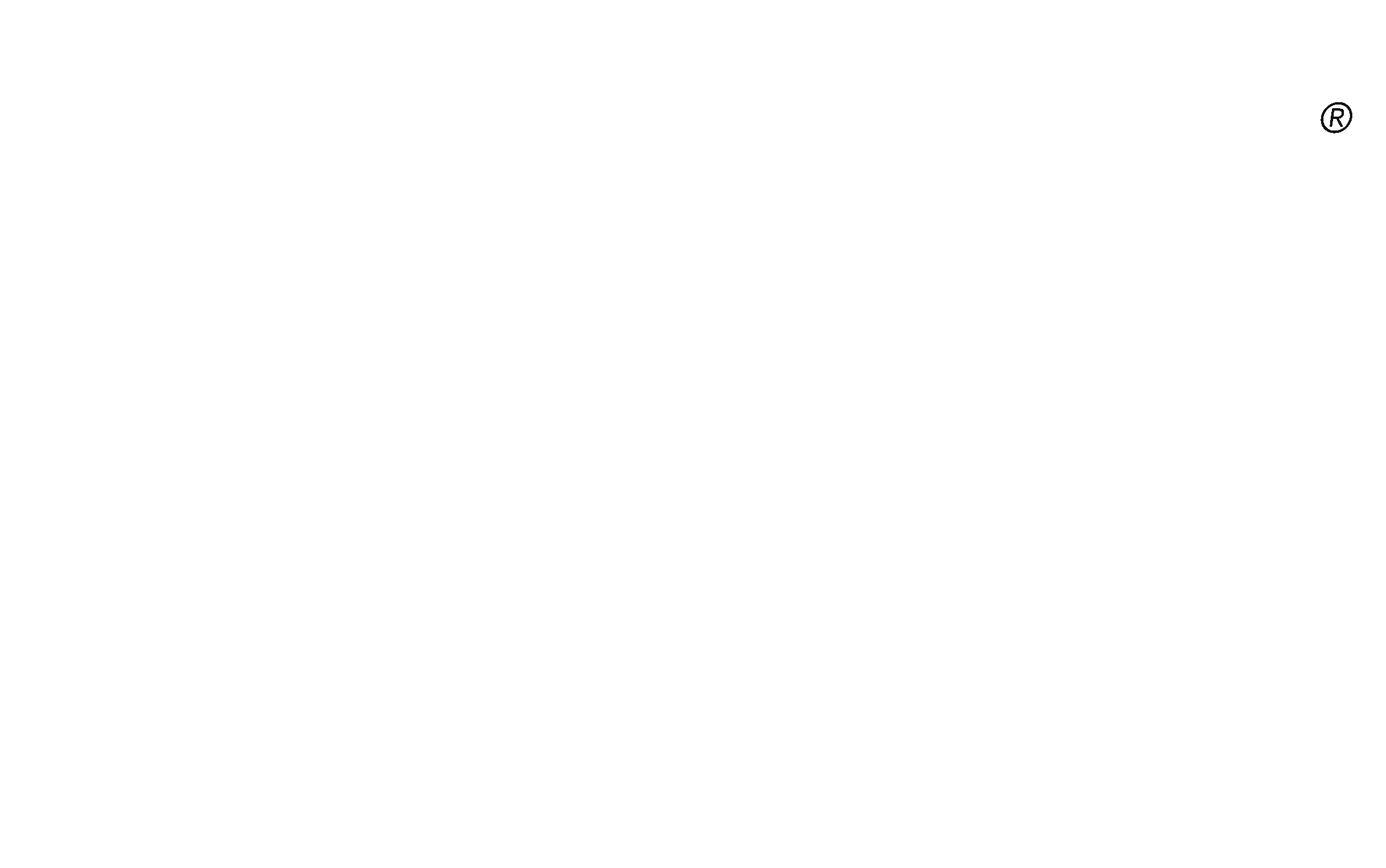 Smet logo