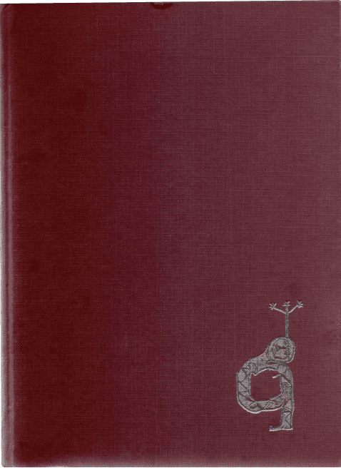 Decimas de Violeta Parra Book Cover