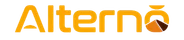 Client Image