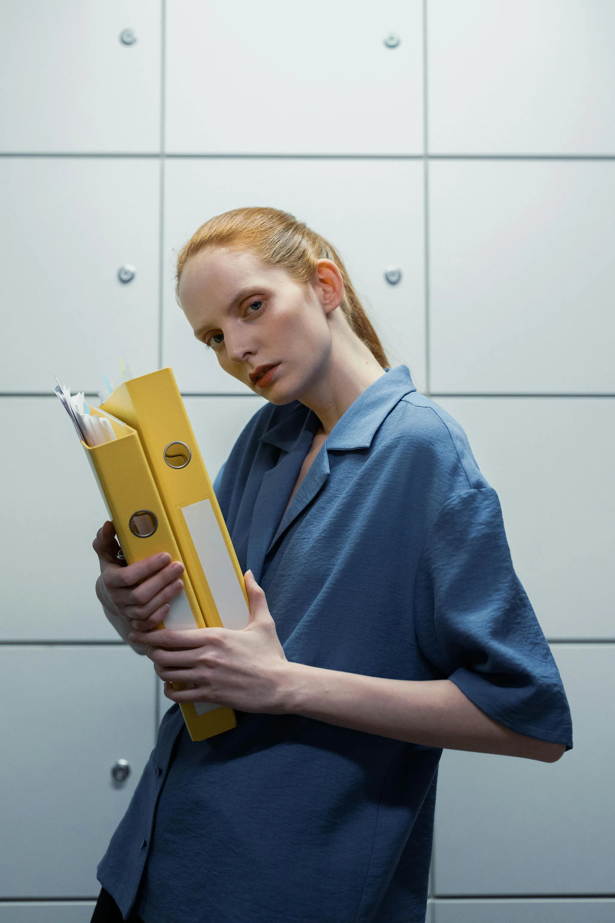 Generated alt text for accessibility