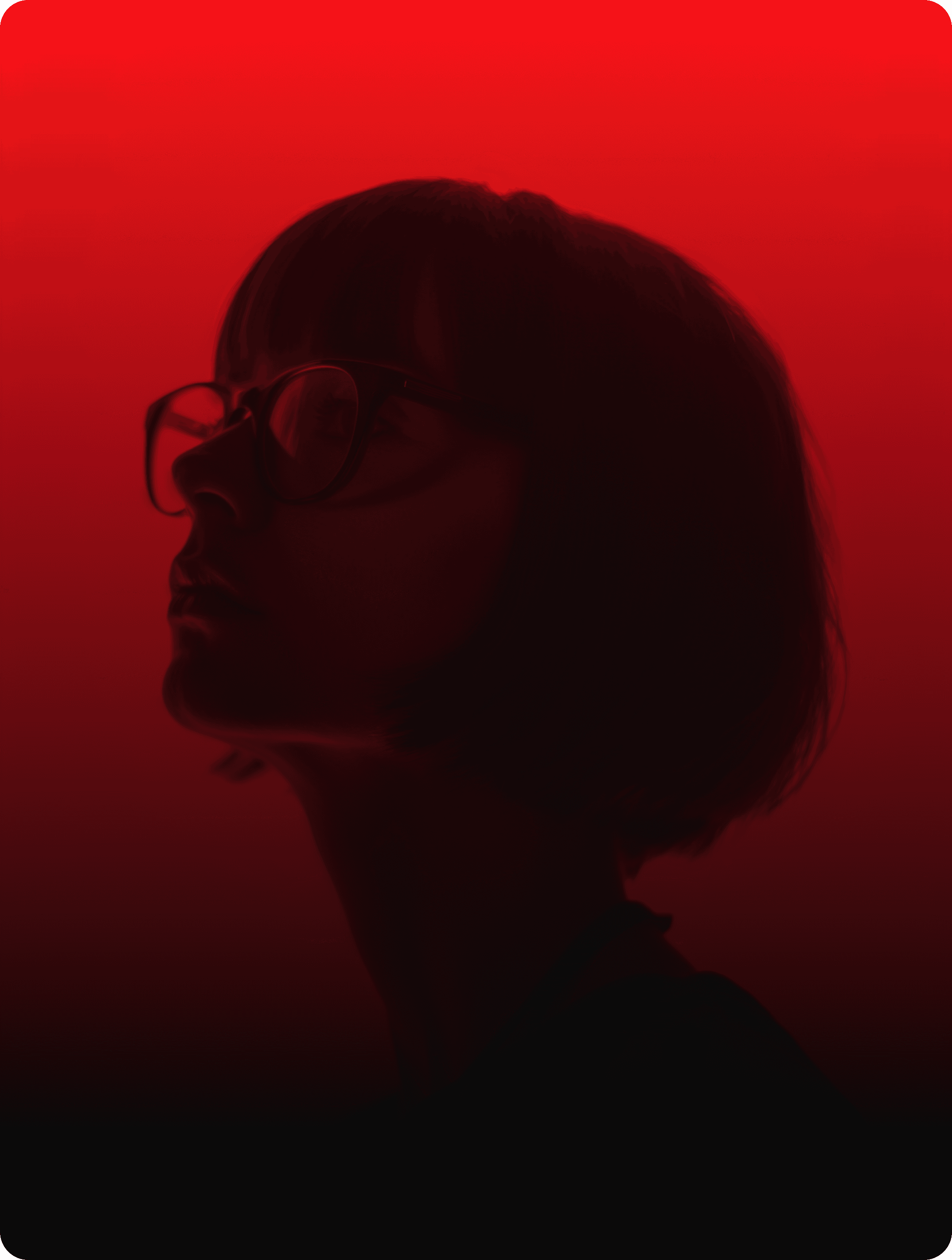 I’m Ethan, a Framer Designer and Developer based in Tokyo.